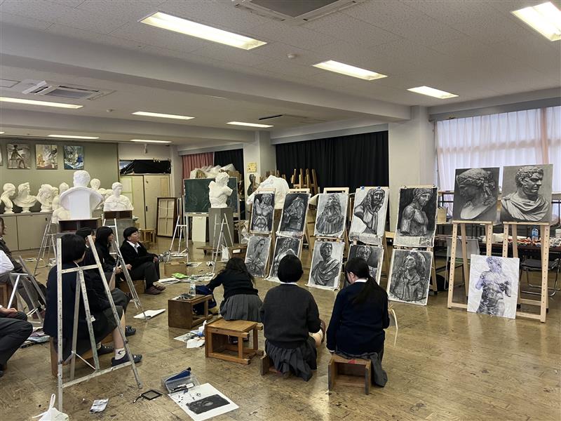 Image - 2026-04-04T085733.094